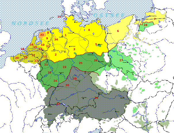 https://upload.wikimedia.org/wikipedia/commons/9/97/Deutsch-Niederl%C3%A4ndischer_Sprachraum_(nach_Werner_K%C3%B6nig).png