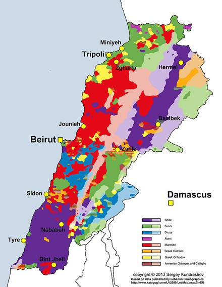 800px-Lebanon_religious_groups_distribution