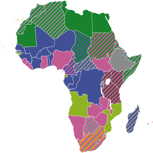 495px-Official_languages_in_Africa.svg