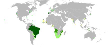 https://upload.wikimedia.org/wikipedia/commons/thumb/3/3c/Map_of_the_portuguese_language_in_the_world.svg/1280px-Map_of_the_portuguese_language_in_the_world.svg.png