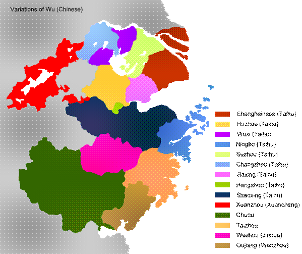 File:Wu Dialects.png