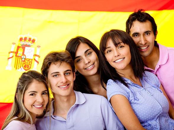 solingua-cursos-espanol-para-residentes