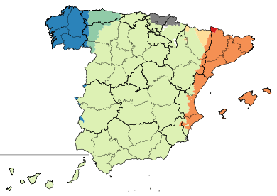 390px-Spain_languages.svg
