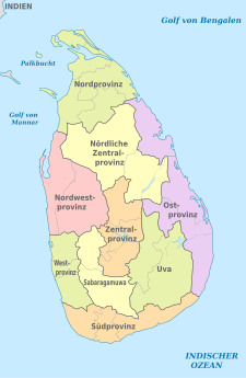 https://upload.wikimedia.org/wikipedia/commons/thumb/8/83/Sri_Lanka%2C_administrative_divisions_-_de_-_colored.svg/225px-Sri_Lanka%2C_administrative_divisions_-_de_-_colored.svg.png