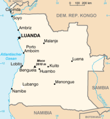 https://upload.wikimedia.org/wikipedia/commons/thumb/d/d6/Angola_karte.png/220px-Angola_karte.png