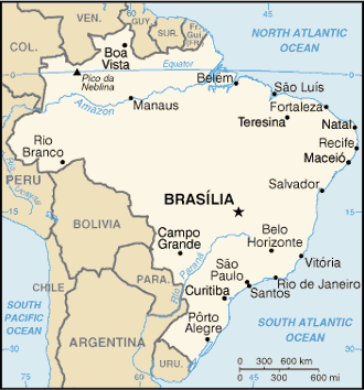 https://upload.wikimedia.org/wikipedia/commons/2/2a/Brazil_map_en_2004.png