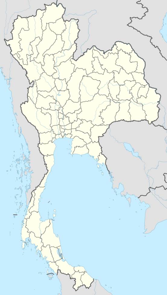 600px-Thailand_adm_location_map.svg