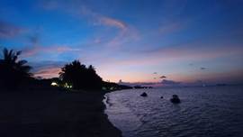 IMG-20190425-WA0020