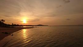 IMG-20190427-WA0025