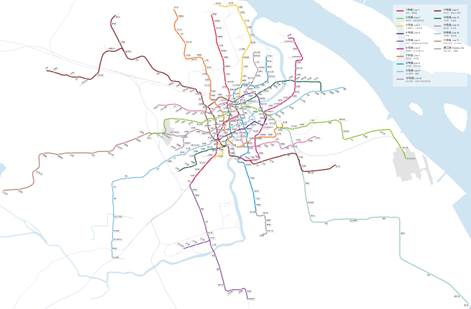 825px-Shanghai_Metro_Linemap.svg
